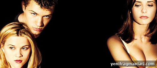 Cruel Intentions 1999 Review