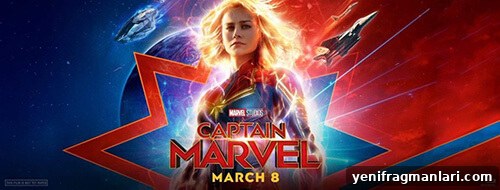 Captain Marvel (2019) Film Review: Story, Performances & Impact 2 Captain Marvel 2019 Review