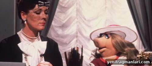 Every Muppet Movie Ranked From Worst to Greatest 8 Great Muppet Caper Movie