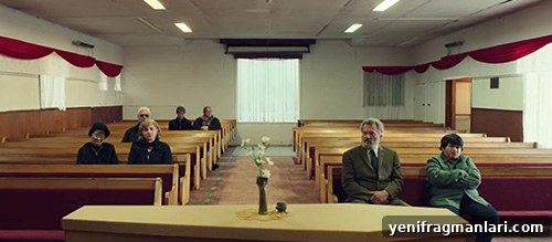 Why Dark Humor Works: Laughing When We Shouldn't 4 Taika Waititi Dark Comedy