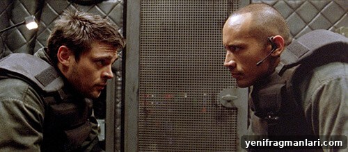 10 Must-See Video Game Movie Adaptations 2 The Rock in Doom