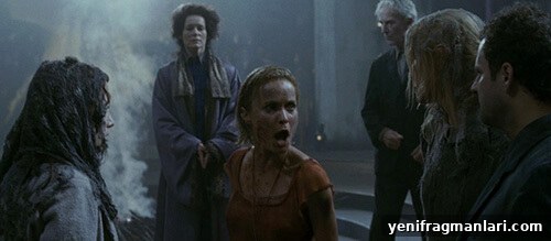10 Must-See Video Game Movie Adaptations 3 Silent Hill Horror Movie
