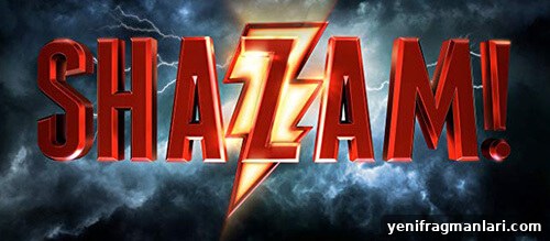Shazam! (2019) Review: Zachary Levi's Charming Superhero 2 Shazam DCEU Movie Review