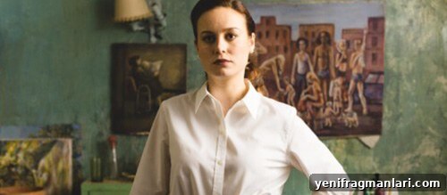 10 Unforgettable Brie Larson Performances 5 Brie Larson Movie