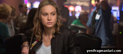 10 Unforgettable Brie Larson Performances 8 The Gambler Movie