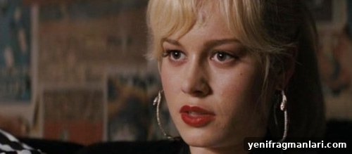10 Unforgettable Brie Larson Performances 10 Scott Pilgrim vs the World