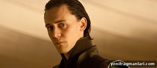 Loki: From Trickster to Marvel Icon 2 Tom Hiddleston Loki Thor