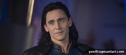 Loki: From Trickster to Marvel Icon 5 Tom Hiddleston Thor 3