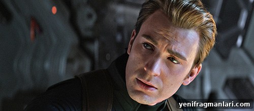 Remembering Steve: A Tip of the Cap 2 Goodbye Captain America