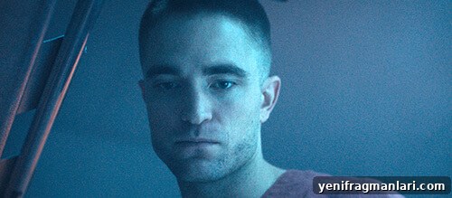 Robert Pattinson Confirmed as The Batman 2 Robert Pattinson Batman News
