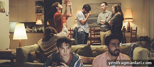 10 Must-See Films from Cannes Film Festival 2019 4 Matthias & Maxime poster