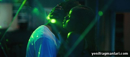 10 Must-See Films from Cannes Film Festival 2019 9 Atlantics poster