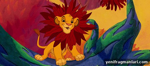 4 Heartbreaking Disney Movie Moments 2 Depressing Disney Moment 1