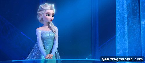 4 Heartbreaking Disney Movie Moments 3 Depressing Disney Moment 2