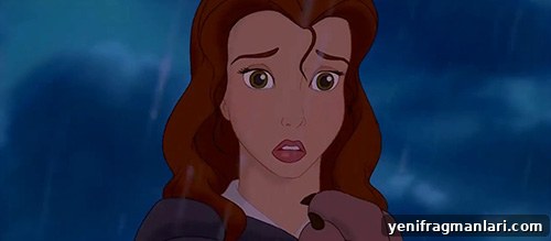 4 Heartbreaking Disney Movie Moments 4 Depressing Disney Moment 3