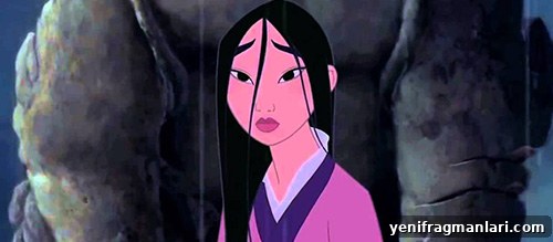 4 Heartbreaking Disney Movie Moments 5 Depressing Disney Moment 4