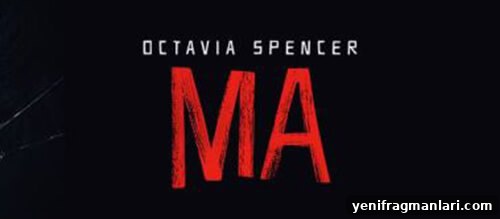 Tate Taylor Ma Movie Review