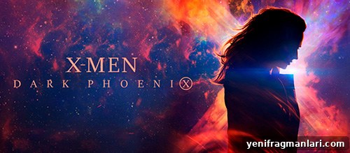 X-Men Dark Phoenix Review