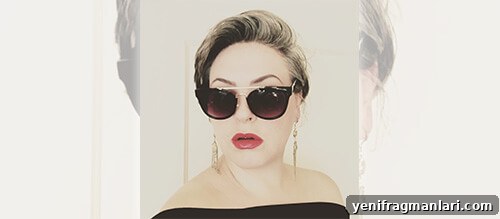 Lauren Oppelt Interview