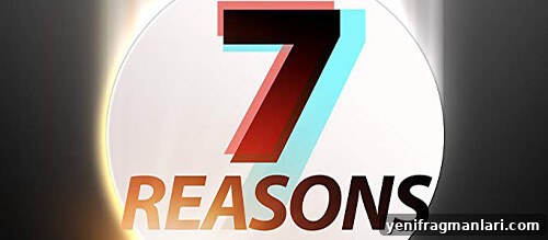 Ray Comfort 7 Reasons