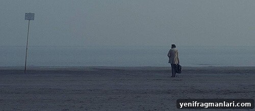 Venezia 2019 Film Review