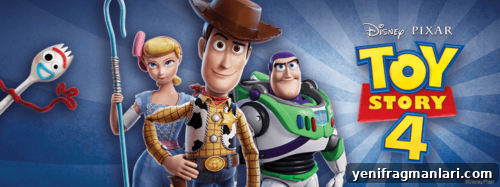 Toy Story 4 Review (2019): Plot, Characters and Verdict 2 img 14532 1