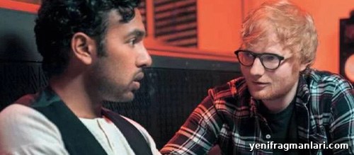 Yesterday (2019) Review: A Beatles-Inspired Romantic Comedy 4 Yesterday 2019 Movie Review