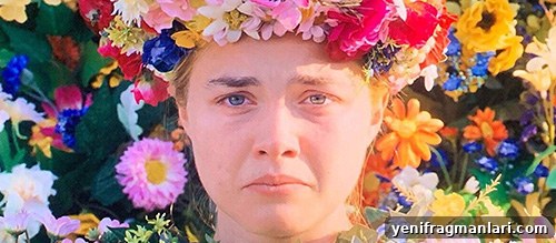 Midsommar (2019) Review: Inside Ari Aster's Sunlit Horror 2 Midsommar Movie Review