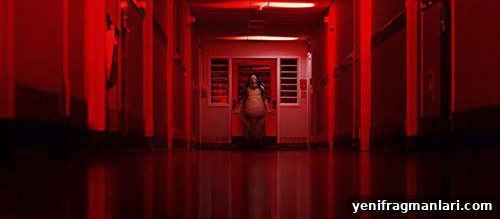 Scary Stories to Tell in the Dark (2019) Movie Review and Verdict 2 Scary Stories to Tell in the Dark Review
