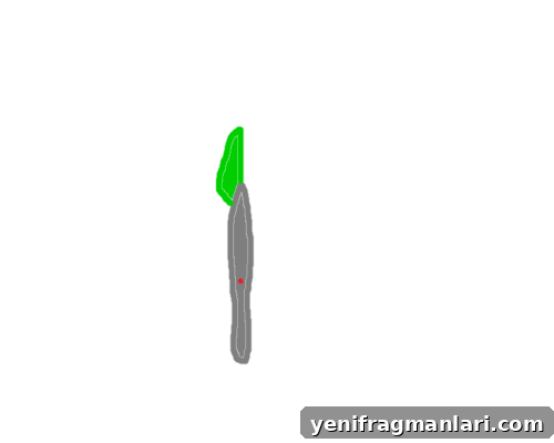 Star Wars Lightsaber Design 1