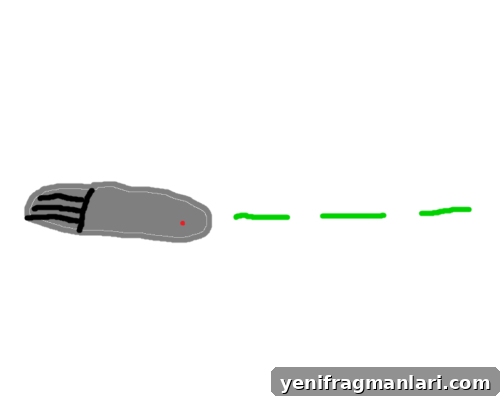 Star Wars Lightsaber Design 6