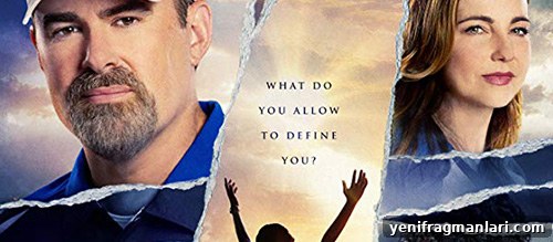 Overcomer (2019) Movie Review: Faith, Redemption and Hope 2 Overcomer Movie Review
