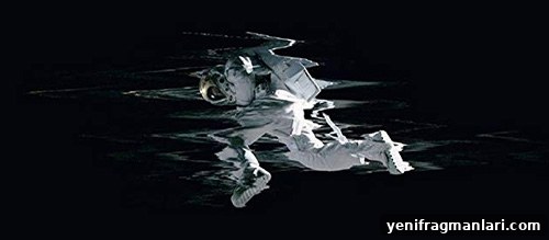 Ad Astra (2019) Review: Brad Pitt's Introspective Space Drama 2 Brad Pitt Ad Astra Movie Review