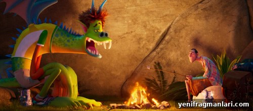 Hotel Transylvania: Transformania