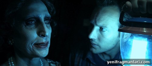 Best Horror Movies of the 2010s