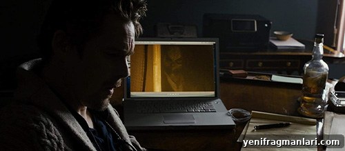 Best Horror Films 2010s