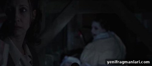Best Horror Films of 2010s