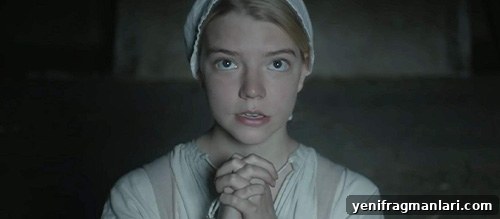 Best Horror Films 2010s