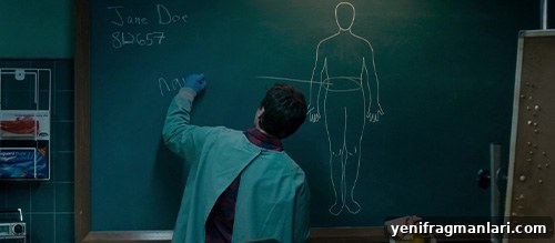 Best Horror Movies 2010s