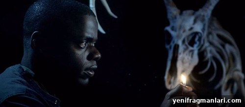 Best Horror Films 2010s