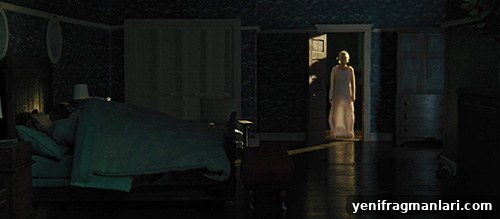 Best Horror Movies 2010s