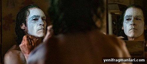 Joker (2019) Review: Joaquin Phoenix's Harrowing Turn 2 2019 Joker Film Review