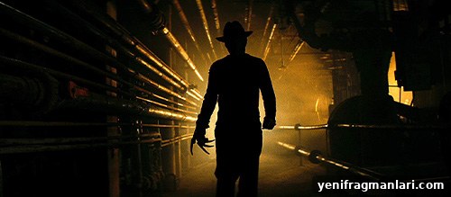 Every Nightmare on Elm Street Movie Ranked 2 Nightmare 2010 Freddy Krueger