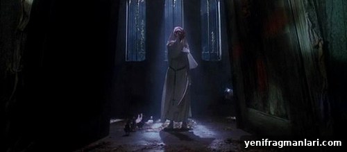 Every Nightmare on Elm Street Movie Ranked 8 Nightmare Dream Child 1989