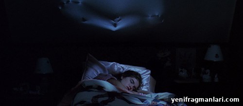 Every Nightmare on Elm Street Movie Ranked 9 Nightmare Elm Street 1