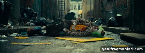 Joker, Incels, and the Alt-Right: Unpacking the 2019 Debate 2 Joker Movie Discourse Discussion