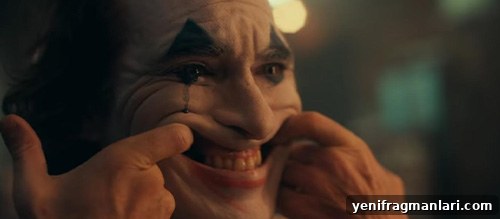 Joker, Incels, and the Alt-Right: Unpacking the 2019 Debate 3 Joker and Incels Analysis