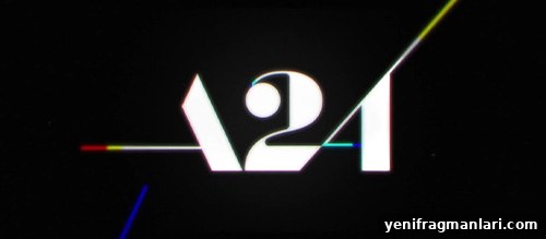 A24 Horror Films: Religion and Otherness in Modern US Cinema 2 A24 Independent Movie Logo