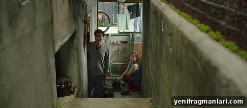Parasite (2019) Review: Inside Bong Joon-ho's Oscar-Winning Film 2 Bong Joon-Ho Parasite Movie