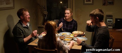 Sorry We Missed You (2019) Review: Ken Loach's Harrowing Drama 2 Ken Loach Sorry We Missed You Review